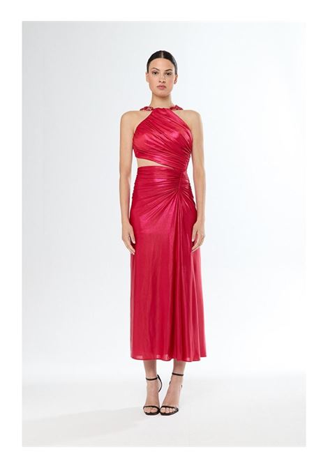 51428ROSSO